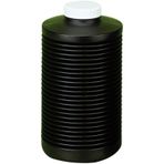 Kaiser 900 - 2000 ml 4199 Akordiyon Şişe