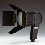 Kaiser 93307 300 W Video Işığı