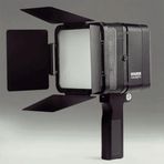 Kaiser 93325 2000 W Fanlı Video Işığı