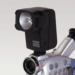 Kaiser 93373 35 W Akülü Video Işığı