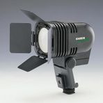 Kaiser 93392 150 W Video Işığı