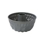 Kaiser Borulu 22 cm Kek Kalıbı