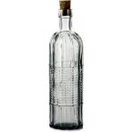 Kaiser Botella Toscana Tıpalı Yağ Şişesi 500 cc 097O0807370