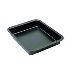 Kaiser Classic Kızartma ve Güveç Tenceresi, 33 x 27 x 5 cm, Fırın Tepsisi, Yapışmaz Kaplama, Ekstra Yüksek Kenar, Pratik Tutma Kenarı, Optimum Isı iletimi