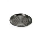 Kaiser Classic Özel Tabanlı 37x35 cm Delicious Pizza Tepsisi