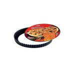 Kaiser Delicious 28 cm Ayarlanabilir Taban Tart Kalıbı