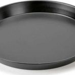 Kaiser Delicious Pizza ve Fırın Tepsisi 32 cm