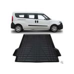 Kaiser Fiat Doblo Maxi Bagaj Havuzu, 2010- Sonrası