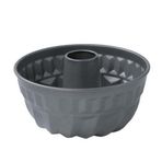 Kaiser Gourmet 30 cm Baton Kek Kalıbı