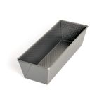 Kaiser Gourmet 653259 30 cm Baton Kek Kalıbı