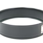 Kaiser Inspiration 28 cm Yapışmaz Kek Kalıbı