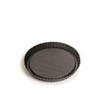 KAISER Kaiser 066621128 Tart Kalıbı 30 Cm