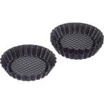 Kaıser Kaıser Tart Kalıbı Seti 6lı