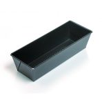 Kaiser Living 25 cm Baton Kek Kalıbı