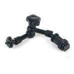 Kaiser Mini 1 (5055) Magic Arm