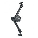 Kaiser ''Mini 2'' 5056 Magic Arm