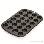 Kaiser Mini 38x27 cm 24 Hazneli Muffin Kalıbı