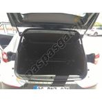 KAISER Opel Grandland x Alt Bagaj Havuzu 2017-2024 Arası