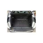 KAISER Peugeot 3008 Crossover Alt Bagaj Havuzu 2016-2024 Arası