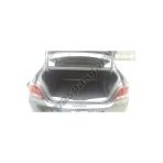 KAISER Peugeot 301 Sedan Bagaj Havuzu 2012-2023 Arası
