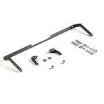 Kaiser Prolite 2479 37 25 Döner Braket