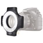 Kaiser R-60 3252 Led Halka Işık