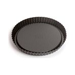 Kaiser Tart Kalıbı 28 Cm 340.06.0036 Kaiser