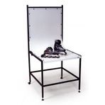 Kaiser TopTable Pro Still life Ürün Çekim Masası