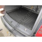 KAISER Volkswagen Caddy Bagaj Havuzu 2011-2019 Arası
