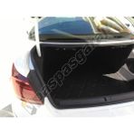 Kaıser Vw Passat Cc Bagaj Havuzu 2012-2015 Arası