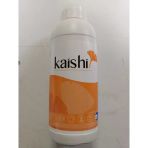 Kaishi 1 Litre - Bitkisel Meşeli Sıvı Amino Asit Organik Gübre