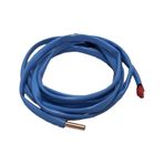 Kaiwei Ntc Sıcaklık Sensörü 5K-B3950 (2 Metre)