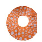 KAIXIN 70 cm HAVUZ & DENİZ SİMİTİ