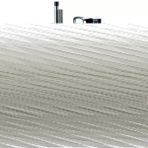 Kaixuan 750 W 1000 Devir Czd - 777 8 inç Dik Kumaş Kesim Motoru