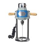 Kaixuan Cz - F23 Isıtıcısız Elektrikli Biz Makinesi