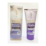 Kaizen Göğüs Sıklaştırıcı Krem 150 ml