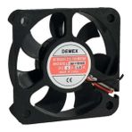 Kaizen Market Demex 50X50X10MM 5V Dc Kare Fan