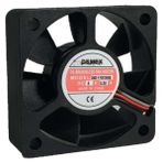 Kaizen Market Demex 50X50X15MM 5V Dc Kare Fan