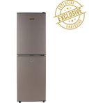 Kaizer Germany Kzr 240 12/24 V Kompresörlü Karavan,tekne ve Araç Buzdolabı