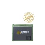 Kaizer Germany KZR-45 Litre Oto buzdolabı