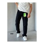 Kaizer Jeans Erkek KIŞLIK Yeni Sezon Baggy Pantolon Regular Fit Jeans 2026