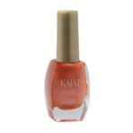 Kajal 544 Oje