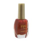 Kajal 546 Oje