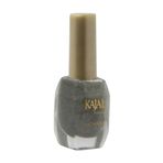 Kajal 547 Oje