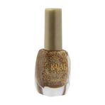Kajal 549 Oje