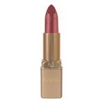 Kajal 766 Lipstick Ruj