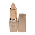Kajal Canopy Bar - Stick Kapatıcı No: 01