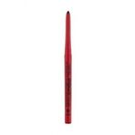 Kajal Eyeliner - Eyematic Kajal Pen Black No 10 8690644233104