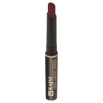 Kajal Long Lasting No:608 Ruj