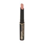 Kajal Long Lasting No:619 Ruj